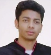 Rishabh rathore IIT Patna Student