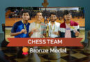 iit patna sports fest chess team